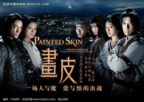 滑铁卢大学毕业证办理/真实版本